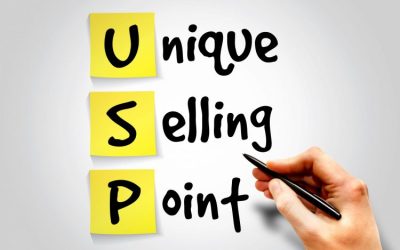 Cara Menentukan Unique Selling Proposition atau USP yang Efektif untuk Kemajuan Bisnis