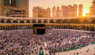 jasa seo travel umroh