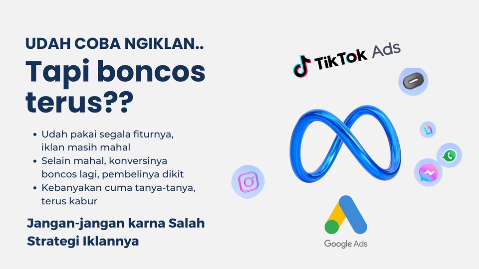 jasa meta ads