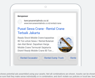 Screenshot 2025-01-26 092821