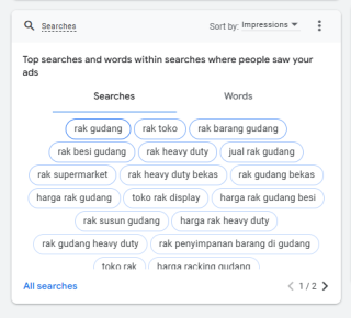 Screenshot 2025-06-12 120627