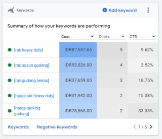 Screenshot 2025-06-12 122933