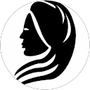 Gasei Dyo profile picture