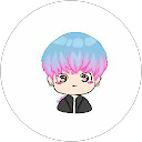 Gasey Dyo profile picture