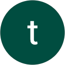 tole 1993 profile picture