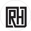 Rahmat Hidayat profile picture