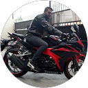 ressen sirat profile picture