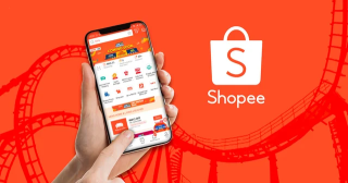 Shopee
