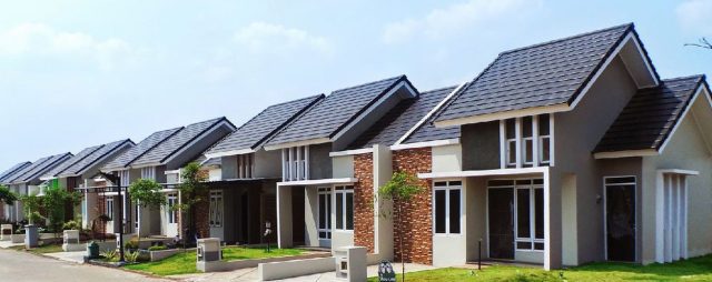 rumah-indonesia
