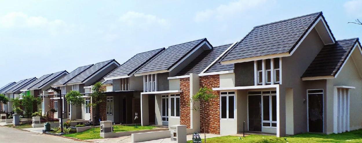 pasang iklan properti