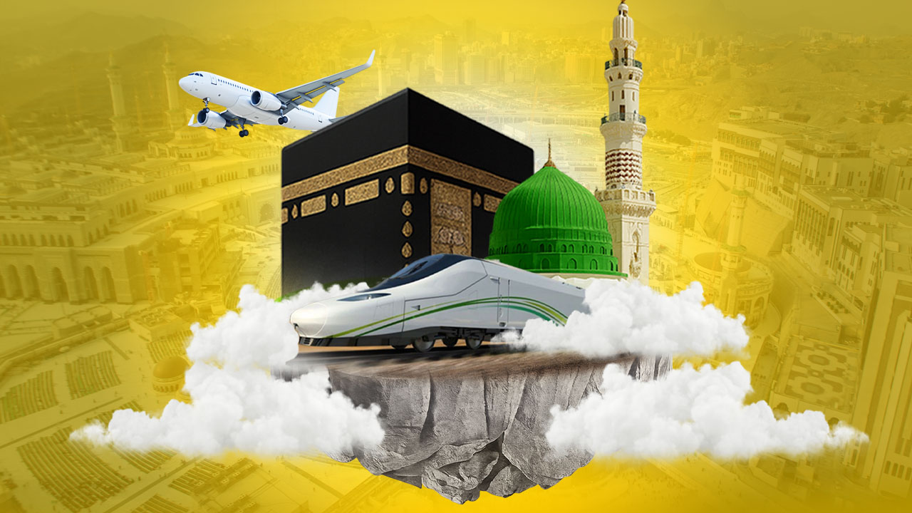 jasa seo travel umroh